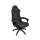 Fury Shobo SHINAI S2 czarny NFF-2366 - 1455822 - zdjęcie 4